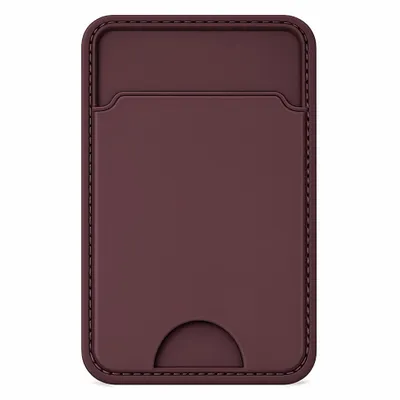 Dark Purple - Webcam Covers Now