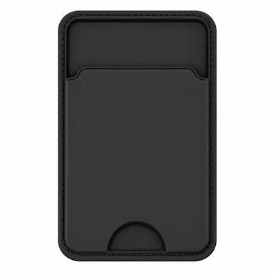 Black - Webcam Covers Now