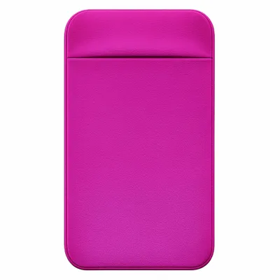 Hot Pink - Webcam Covers Now