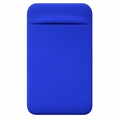 Royal Blue - Webcam Covers Now
