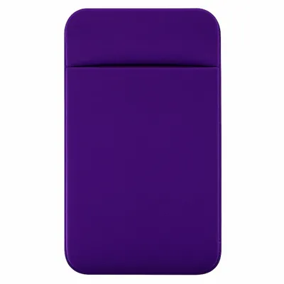 Purple - Webcam Covers Now