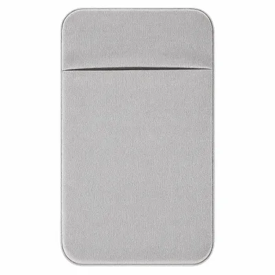 Silver - Webcam Covers Now