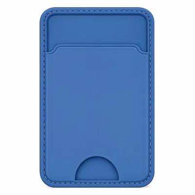 Blue - Webcam Covers Now