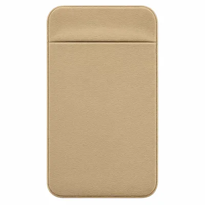 Beige - Webcam Covers Now