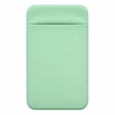Light Green - Webcam Covers Now