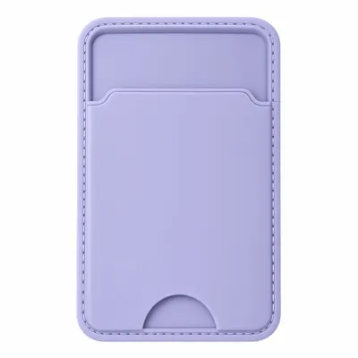 Light Purple - Webcam Covers Now