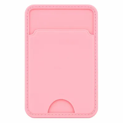 Pink - Webcam Covers Now