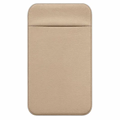 Light Gold - Webcam Covers Now