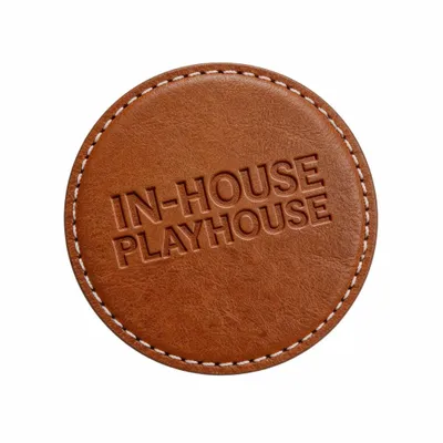 Saddle Brown - Webcam Covers Now