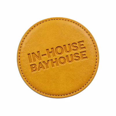 Mustard Yellow - Webcam Covers Now