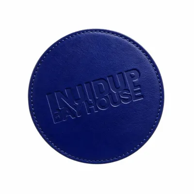 Royal Blue - Webcam Covers Now