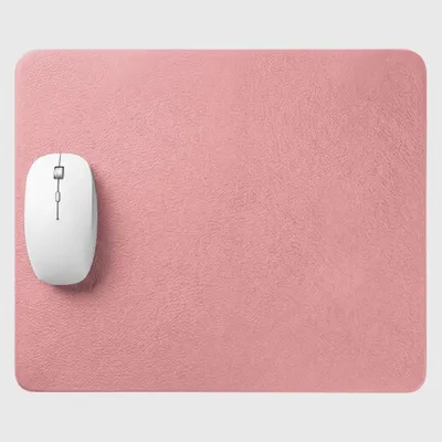 Pink - Webcam Covers Now