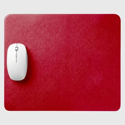 Red - Webcam Covers Now