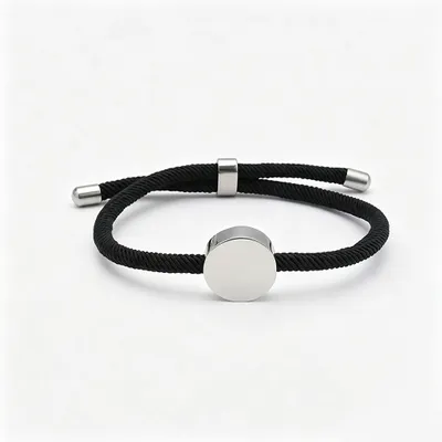 Style G - Webcam Covers Now