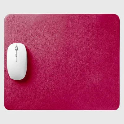 Red Rose - Webcam Covers Now