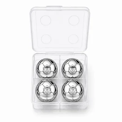 4-Piece Box Set - Webcam Covers Now