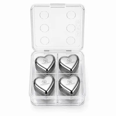 4-Piece Box Set - Webcam Covers Now