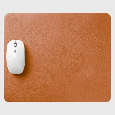 Orange - Webcam Covers Now