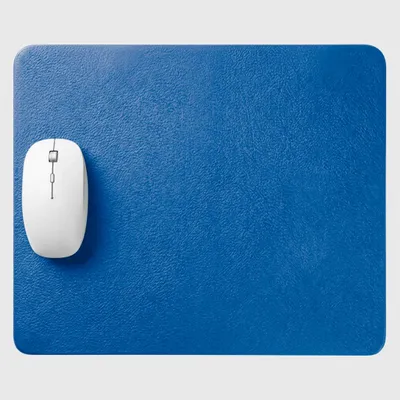 Royal blue - Webcam Covers Now