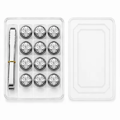 12-Pack Box Set with Tongs - Webcam Covers Now