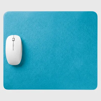 Light blue - Webcam Covers Now