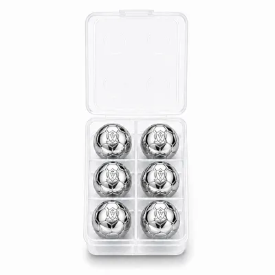 6-Piece Box Set - Webcam Covers Now