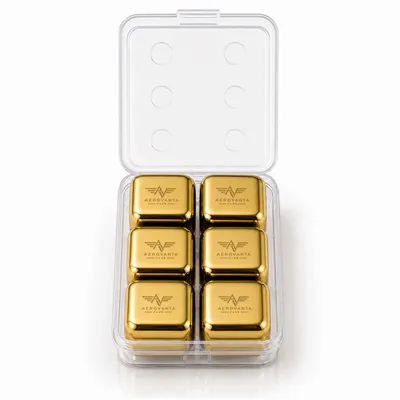 6-Piece Box Set - Webcam Covers Now