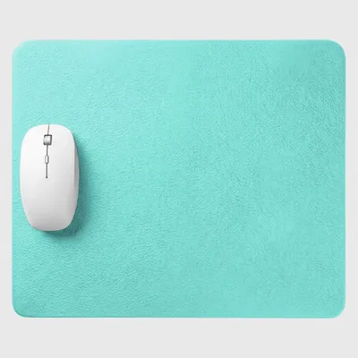 Turquoise - Webcam Covers Now