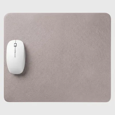Light Gray - Webcam Covers Now