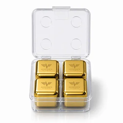 4-Piece Box Set - Webcam Covers Now