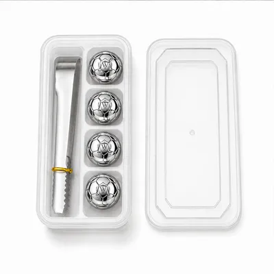 4-Pack Box Set with Tongs - Webcam Covers Now