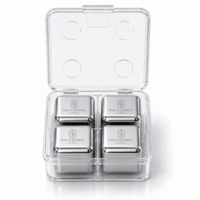 4-Piece Box Set - Webcam Covers Now