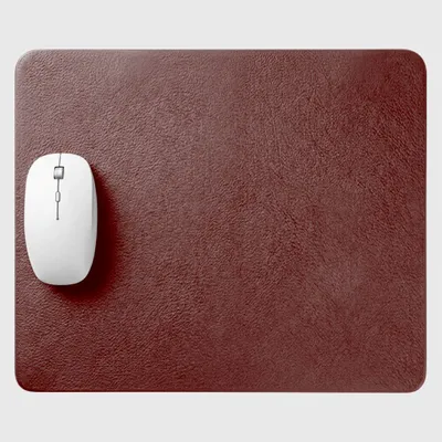 Brown - Webcam Covers Now