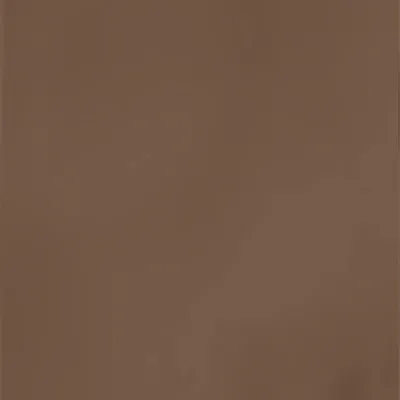 Dark Brown - Webcam Covers Now