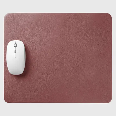 Dark Brown - Webcam Covers Now