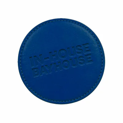 Navy Blue - Webcam Covers Now
