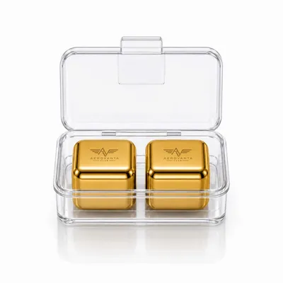 2-Piece Box Set - Webcam Covers Now