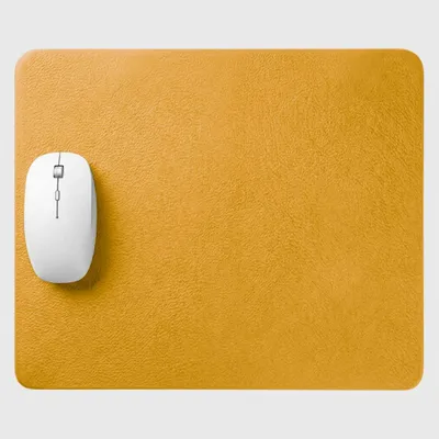 Yellow - Webcam Covers Now