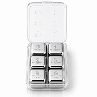 6-Piece Box Set - Webcam Covers Now