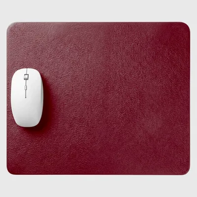 Wine red - Webcam Covers Now