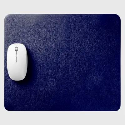 Navy Blue - Webcam Covers Now