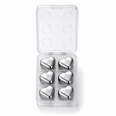 6-Piece Box Set - Webcam Covers Now