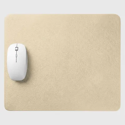 Ivory - Webcam Covers Now