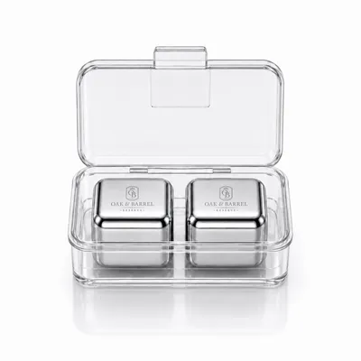 2-Piece Box Set - Webcam Covers Now