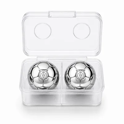2-Piece Box Set - Webcam Covers Now