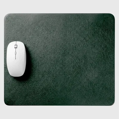 Dark green - Webcam Covers Now