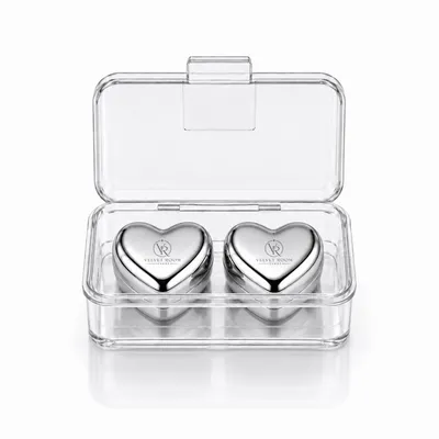 2-Piece Box Set - Webcam Covers Now