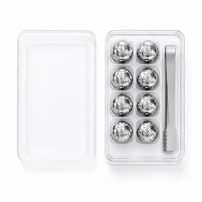 8-Pack Box Set with Tongs - Webcam Covers Now