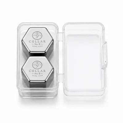 2-Piece Box Set - Webcam Covers Now