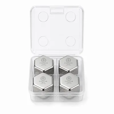 4-Piece Box Set - Webcam Covers Now
